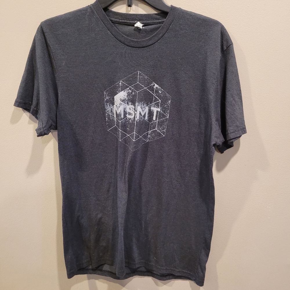 📣5 for $20📣 Allmade MSMT T-shirt | Size MEDIUM